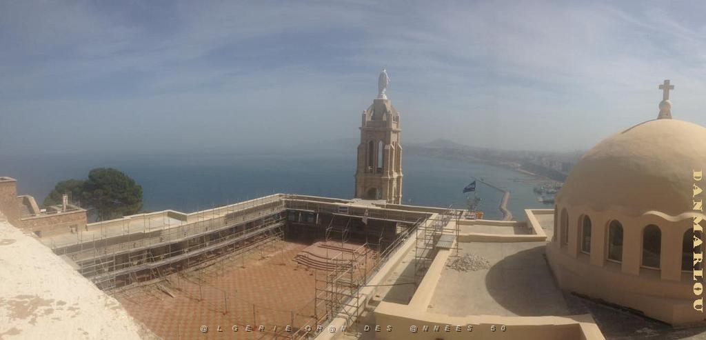 ORAN (7).jpg